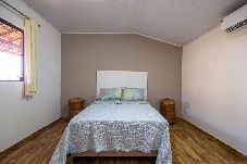 Casa em Barra de Santo Antônio - Casa com 3 Suítes Climatizadas na Ilha da Croa