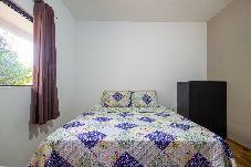 Casa em Barra de Santo Antônio - Casa com 3 Suítes Climatizadas na Ilha da Croa