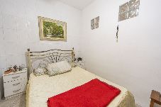 Casa em Itanhaém - Casa com Piscina e Churrasqueira no Savoy