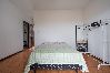 Apartamento em Rio das Ostras - Apartamento Pet Friendly a 300 m da Praia do Trevo