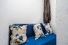 Apartamento em Rio das Ostras - Apartamento Pet Friendly a 300 m da Praia do Trevo