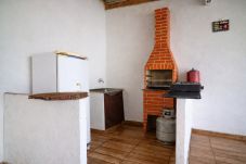 Casa em Itapagipe - Casa c Piscina, Churrasqueira perto do Rio Grande