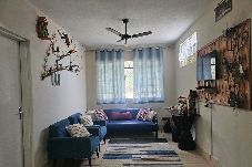 Casa em Pindamonhangaba - Casa de Campo c/ Vista, Churrasqueira e Playground