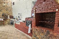 Casa em Pindamonhangaba - Casa de Campo c/ Vista p/ Rio | Pindamonhangaba