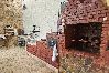 Casa em Pindamonhangaba - Casa de Campo c/ Vista p/ Rio | Pindamonhangaba
