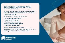 Apartamento em Porto Seguro - Apto 01 c Ar Condicionado, Piscina e Churrasqueira