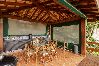 Casa em Atibaia - Casa Alto Padrão com Churrasqueira e Piscina