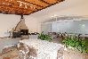 Casa em Atibaia - Casa Alto Padrão com Churrasqueira e Piscina