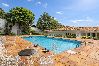 Casa em Atibaia - Casa Alto Padrão com Churrasqueira e Piscina