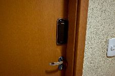 Apartamento em João Pessoa - Apto com Piscina no Portal do Sol próximo à praia