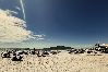 Apartamento em Florianópolis - Apto com 2 vagas e churrasqueira Ingleses