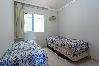 Apartamento em Guarapari - Apto c/ Vaga Churrasqueira Piscina Enseada Azul