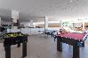 Apartamento em Guarapari - Apto c/ Vaga Churrasqueira Piscina Enseada Azul