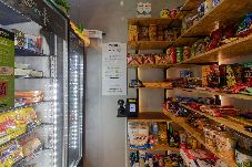 Estúdio em São Paulo - Estúdio em Moema com Lazer e Perto do metrô
