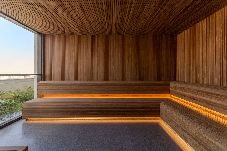 Estúdio em São Paulo - Studio com Varanda a 650m do metrô - Vila Mariana