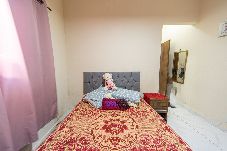 Casa em Itanhaém - Casa com Área Gourmet a 5 min da Praia de Gaivotas