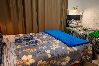 Apartamento em Manaus - Apto com Ar-condicionado e Piscina no Cidade Nova
