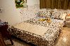 Apartamento em Manaus - Apto com Ar-condicionado e Piscina no Cidade Nova