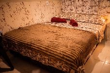 Apartamento em Manaus - Apto com Área de Lazer a 15 min do Aeroporto