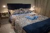 Apartamento em Manaus - Apto com Área de Lazer a 15 min do Aeroporto