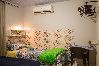 Apartamento em Manaus - Apto com Área de Lazer a 15 min do Aeroporto