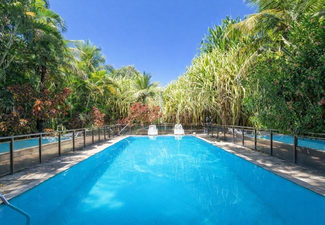 Casa de Campo em Rio de Janeiro - Chácara Morada do Sol com Piscina e Churrasqueira
