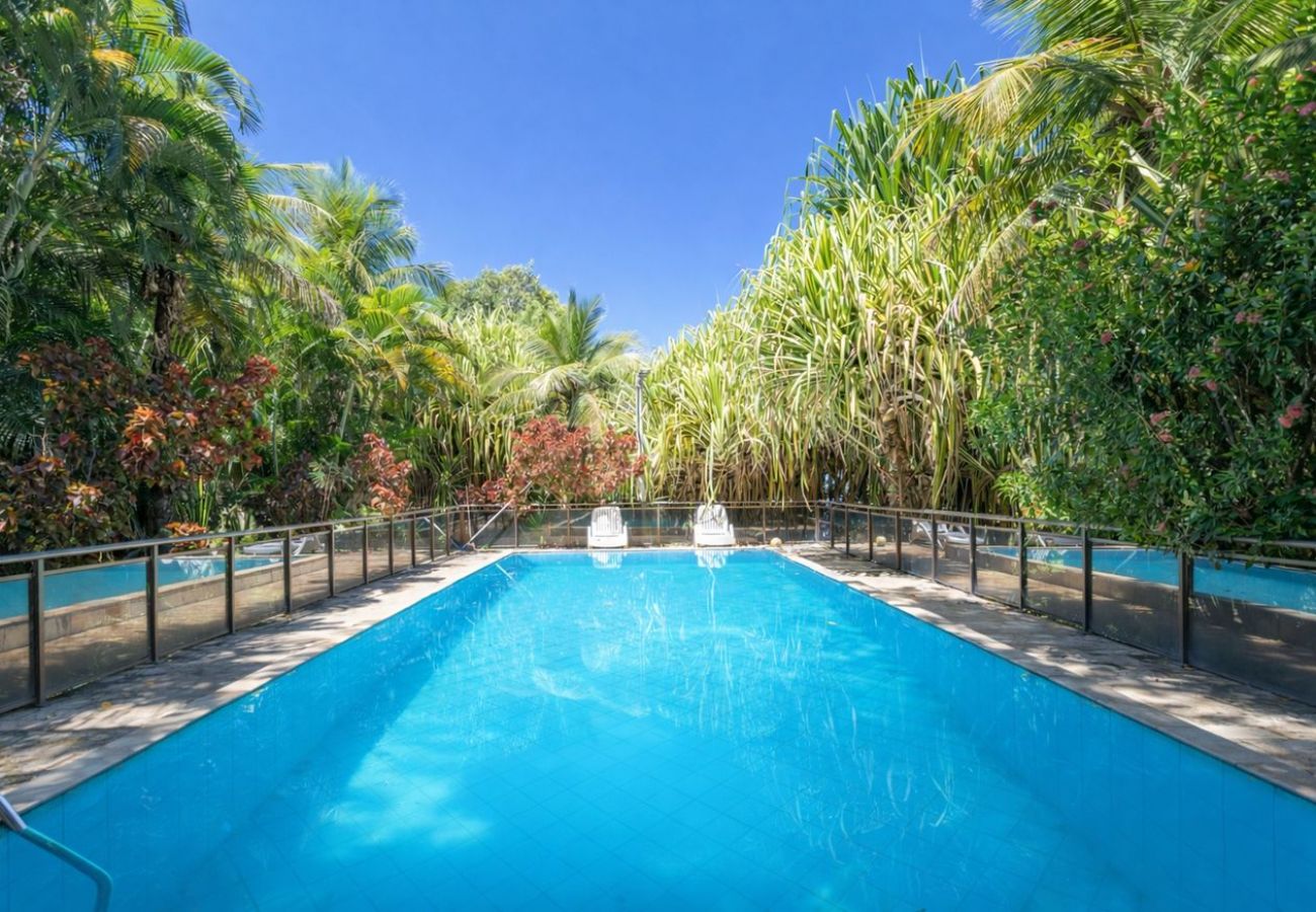 Casa de Campo em Rio de Janeiro - Chácara Morada do Sol com Piscina e Churrasqueira