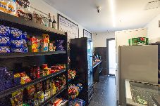 Estúdio em São Paulo - Studio com Piscina a 350m do metrô - Vila Madalena