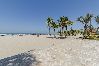 Apartamento em Praia Grande - Apto c/ Garagem a 230 metros da Praia no Vila Tupi