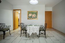 Apartamento em Goiânia - Apartamento com 3 quartos e Garagem no Setor Bueno