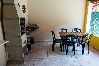 Casa em Ubatuba - Casa com 2 suítes e Churrasqueira no Figueira