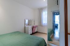 Casa em Rio de Janeiro - Casa Climatizada com Hidromassagem em Jacarepaguá