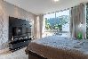 Casa em Rio de Janeiro - Casa Climatizada com Hidromassagem em Jacarepaguá