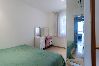 Casa em Rio de Janeiro - Casa Climatizada com Hidromassagem em Jacarepaguá