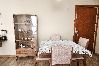 Apartamento em Santa Maria - Apto Pet Friendly com Ar Condicionado e Garagem