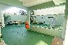 Apartamento em Santa Maria - Apto Pet Friendly com Ar Condicionado e Garagem