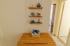 Apartamento em Praia Grande - Apartamento Pet Friendly Beira-Mar no Guilhermina