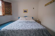 Casa em Ipojuca - Casa para 8 a 280m da Praia em Porto de Galinhas