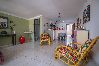 Casa em Ipojuca - Casa para 8 a 280m da Praia em Porto de Galinhas