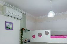 Casa em Caraguatatuba - Casa c Churrasqueira a 350m da Praia de Massaguaçu