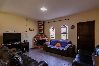 Casa em Embu-Guaçu - Chácara com Piscina, Hidro e Lareira em Embu-Guaçu