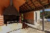 Casa em Embu-Guaçu - Chácara com Piscina, Hidro e Lareira em Embu-Guaçu