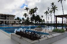 Apartamento em Ilhéus - TITULO PROVISORIO ÍCARO ROCHA