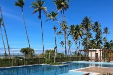 Apartamento em Ilhéus - TITULO PROVISORIO ÍCARO ROCHA