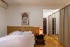 Casa em Itu - Casa com 3 quartos, Churrasqueira e 3 vagas em Itu