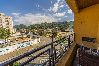 Apartamento em Guarujá - Apartamento Pet Friendly a 450m da Praia Enseada