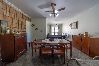 Apartamento em Guarujá - Apartamento Pet Friendly a 450m da Praia Enseada