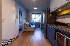 Apartamento em São Paulo - Studio em Perdizes a 300m do Nubank Parque