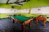 Apartamento em Ilhéus - Apto a 300 m da Praia do Sul com Piscina e Quadra