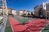 Apartamento em Ilhéus - Apto a 300 m da Praia do Sul com Piscina e Quadra